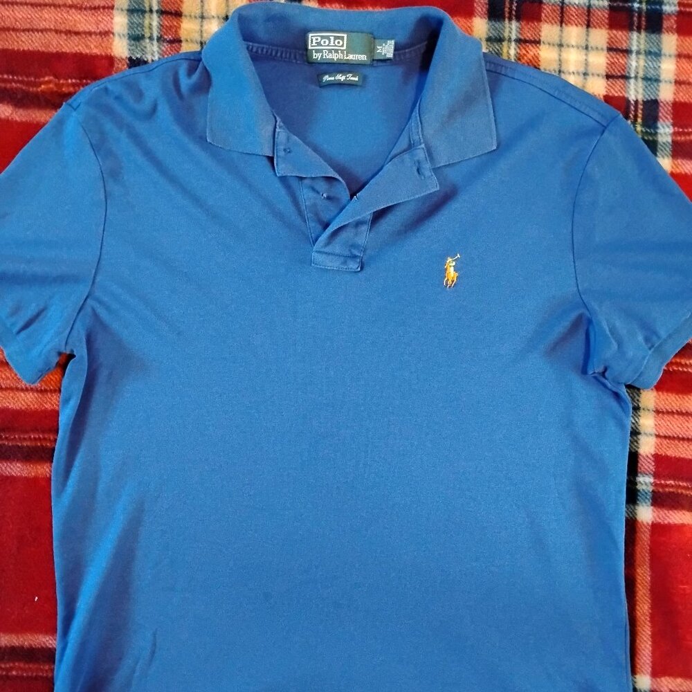 POLO by Ralph Lauren